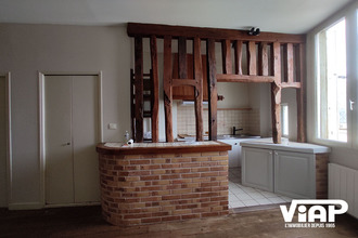 location appartement limoges 87000