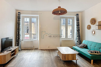 location appartement limoges 87000