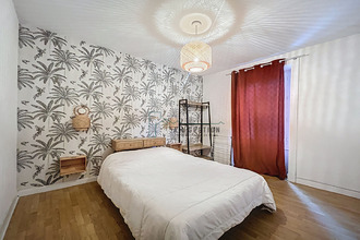 location appartement limoges 87000