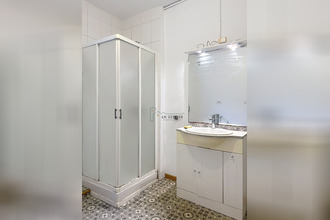 location appartement limoges 87000