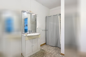 location appartement limoges 87000