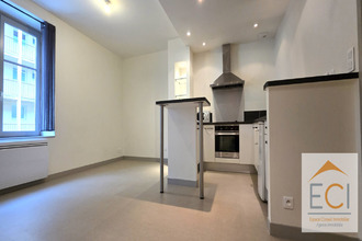 location appartement limoges 87000