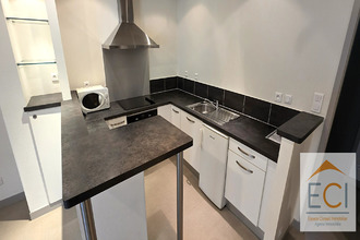 location appartement limoges 87000