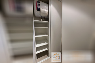 location appartement limoges 87000