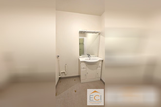 location appartement limoges 87000