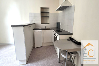 location appartement limoges 87000