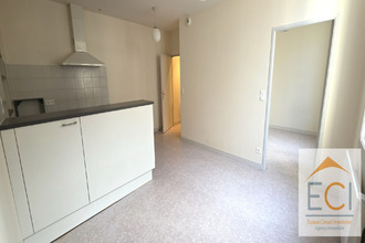 location appartement limoges 87000