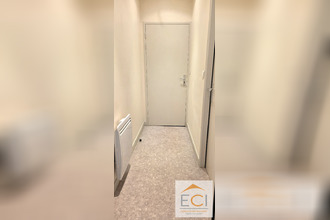 location appartement limoges 87000