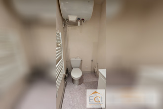 location appartement limoges 87000