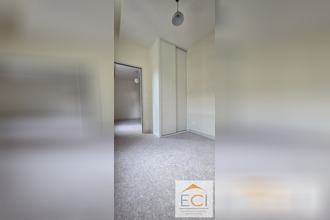 location appartement limoges 87000