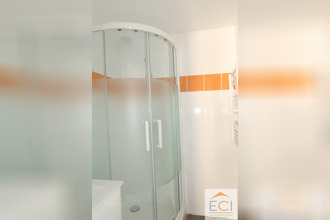 location appartement limoges 87000