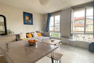 location appartement limoges 87000