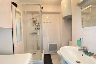 location appartement limoges 87000