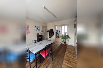 location appartement limoges 87000