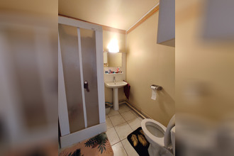 location appartement limoges 87000