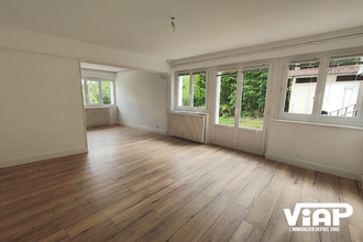 location appartement limoges 87000