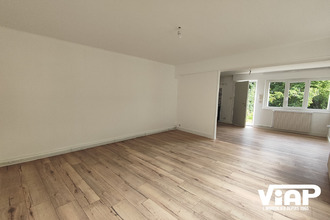 location appartement limoges 87000