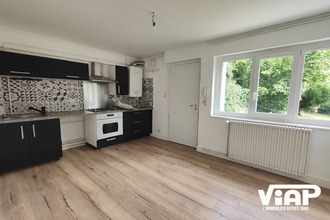 location appartement limoges 87000