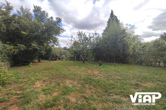 location appartement limoges 87000