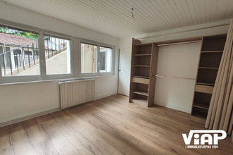 location appartement limoges 87000