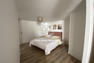 Ma-Cabane - Location Appartement Limoges, 37 m²