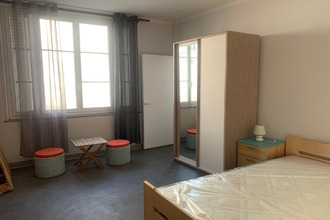location appartement limoges 87000