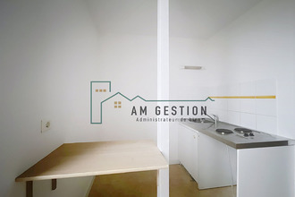 location appartement limoges 87000