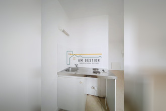 location appartement limoges 87000