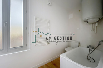 location appartement limoges 87000