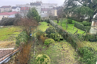 location appartement limoges 87000