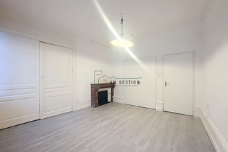location appartement limoges 87000