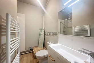 location appartement limoges 87000