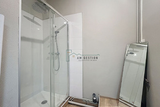 location appartement limoges 87000