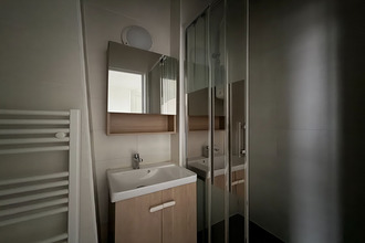 location appartement limoges 87000