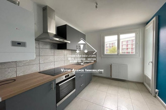 location appartement limoges 87000