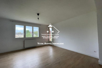 location appartement limoges 87000