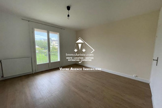 location appartement limoges 87000