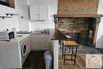 location appartement limoges 87000