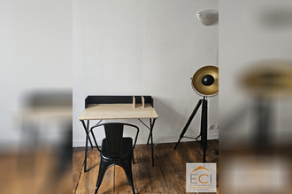 location appartement limoges 87000