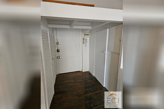location appartement limoges 87000
