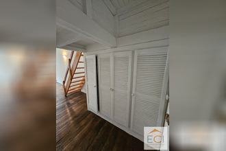 location appartement limoges 87000