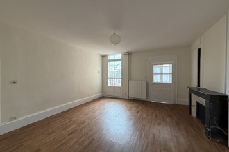 location appartement limoges 87000