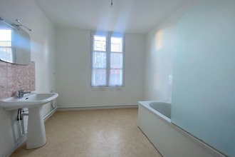 location appartement limoges 87000