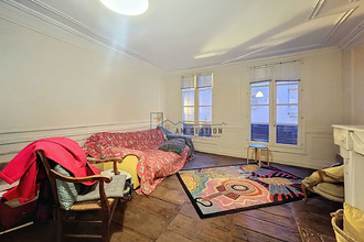 location appartement limoges 87000