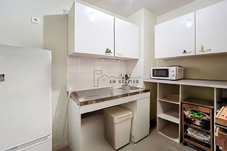 location appartement limoges 87000