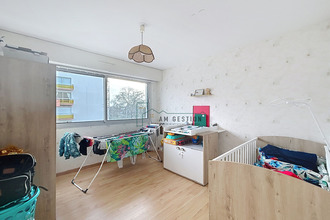 location appartement limoges 87000