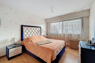 location appartement limoges 87000