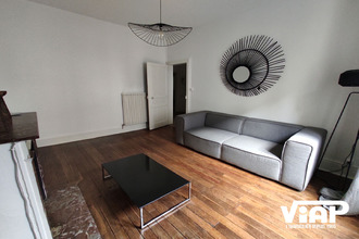 location appartement limoges 87000