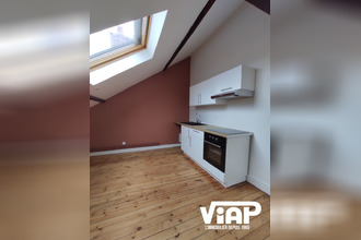 location appartement limoges 87000