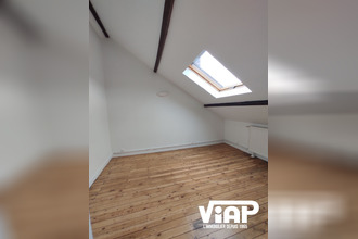 location appartement limoges 87000